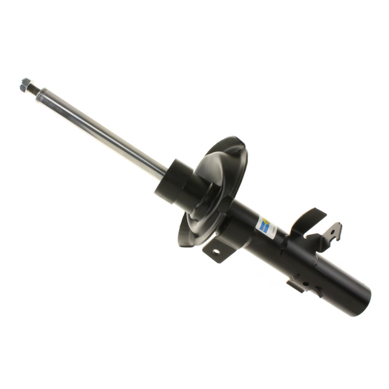 Picture of Bilstein BIL B4 Series Shocks Shocks and Struts - 22-217134