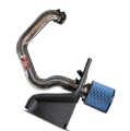 Picture of Injen 16-18 VW Jetta I4 1.4L TSI SP Series Short Ram Polished Intake System