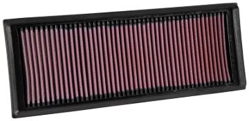 Picture of K&N Engineering KN Drop in Air Filters - 33-3039