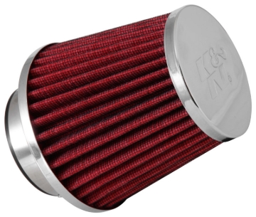 Picture of K&N Engineering KN Universal Air Filter - RG-1003RD-L