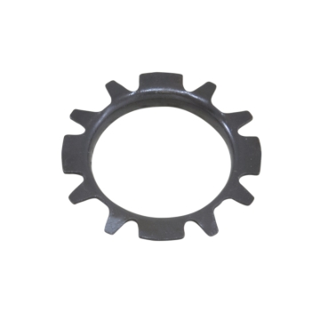 Picture of 80-62 FRD/MER