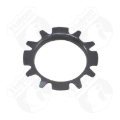 Picture of 80-62 FRD/MER