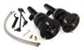Picture of AIR SYSTEM, SUSPENSION