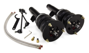 Picture of AIR SYSTEM, SUSPENSION