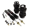 Picture of AIR SYSTEM, SUSPENSION