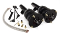 Picture of AIR SYSTEM, SUSPENSION