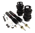 Picture of AIR SYSTEM, SUSPENSION