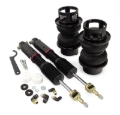 Picture of AIR SYSTEM, SUSPENSION
