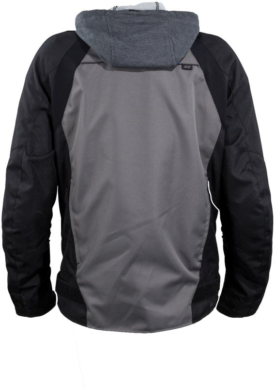 Picture of Speed and Strength SAS Off The Chain 3.0 Textile Jacket - 609822
