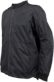 Picture of Speed and Strength Under The Radar Textile Jacket Black - XL