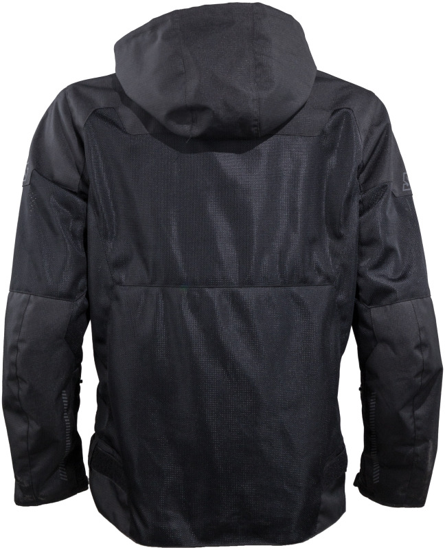 Picture of Speed and Strength SAS Trial By Fire Mesh Jacket - 609863