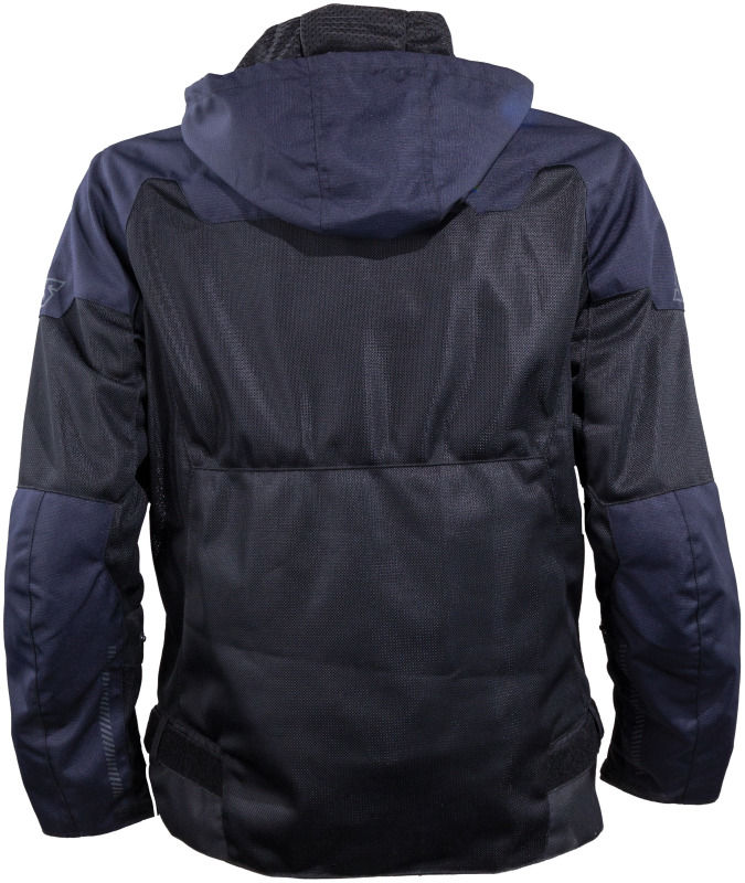 Picture of Speed and Strength SAS Trial By Fire Mesh Jacket - 609871