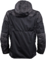 Picture of Speed and Strength Trial By Fire Mesh Jacket Camo - Small