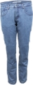 Picture of Speed and Strength Hammer Down Armored Jeans Blue Size - 34x32