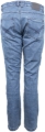 Picture of Speed and Strength Hammer Down Armored Jeans Blue Size - 36x32