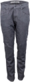Picture of Speed and Strength Hammer Down Armored Jeans Light Grey Size - 32x32