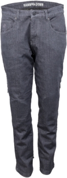Picture of Speed and Strength Hammer Down Armored Jeans Light Grey Size - 36x32