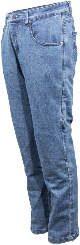 Picture of Speed and Strength SAS Hammer Down Armored Jeans Pants - 609942