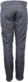 Picture of Speed and Strength Hammer Down Armored Jeans Light Grey Size - 36x34