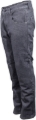 Picture of Speed and Strength Hammer Down Armored Jeans Light Grey Size - 32x34