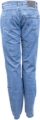 Picture of Speed and Strength Tough Love Armored Jeans Blue Womens Size - 29x32