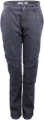 Picture of Speed and Strength Tough Love Armored Jeans Black Womens Size - 32x32