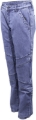 Picture of Speed and Strength Tough Love Armored Jeans Blue Womens Size - 33x32