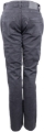 Picture of Speed and Strength Tough Love Armored Jeans Black Womens Size - 32x32