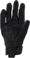 Picture of Speed and Strength Starstruck Mesh Gloves Black Womens - Medium