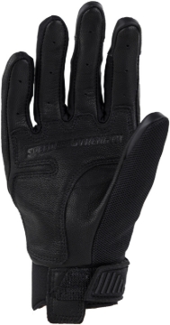 Picture of Speed and Strength Starstruck Mesh Gloves Black Womens - Medium