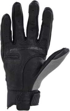 Picture of Speed and Strength Starstruck Mesh Gloves Grey Womens - Medium