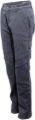 Picture of Speed and Strength Tough Love Armored Jeans Black Womens Size - 32x32