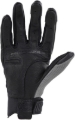 Picture of Speed and Strength Starstruck Mesh Gloves Grey Womens - Large