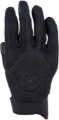 Picture of Speed and Strength Starstruck Mesh Gloves Black Womens - Small