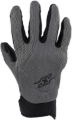 Picture of Speed and Strength Starstruck Mesh Gloves Grey Womens - Small