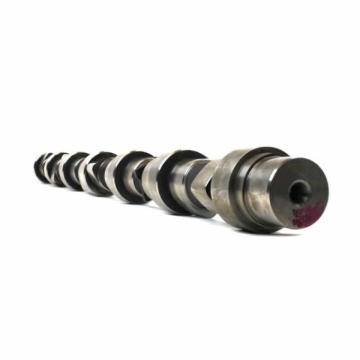 Picture of Industrial Injection 6.7L CR Cummins Stage 2 Performance Camshaft