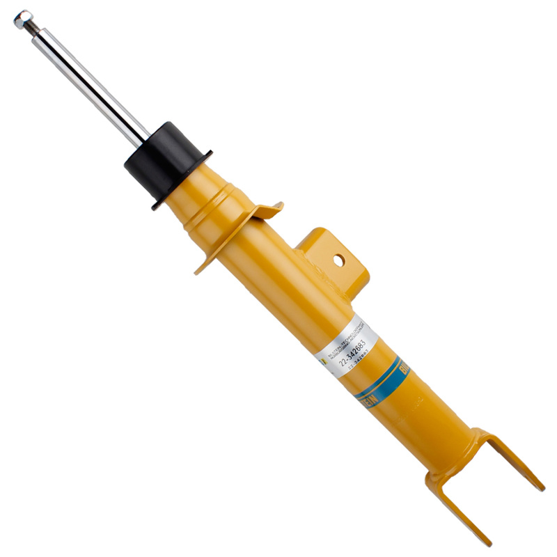 Picture of Bilstein BIL B6 Series Shocks Shocks and Struts - 22-342683