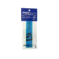 Picture of Gram Lights 57DR/57CR Spoke Sticker Blue (2 PCS)