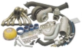 Picture of GReddy TURBO KIT JZA80 T88 SPL (34D-22 C08)