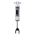 Picture of 11-19 GM 2500; 3500; Front; 2.5 Truck PS; IFP; 0-1in. Lift; HTO