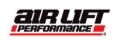Picture of Air Lift 2nd Compressor Kit (Viair 444C Black Compressor & 2nd Comp. Harness)