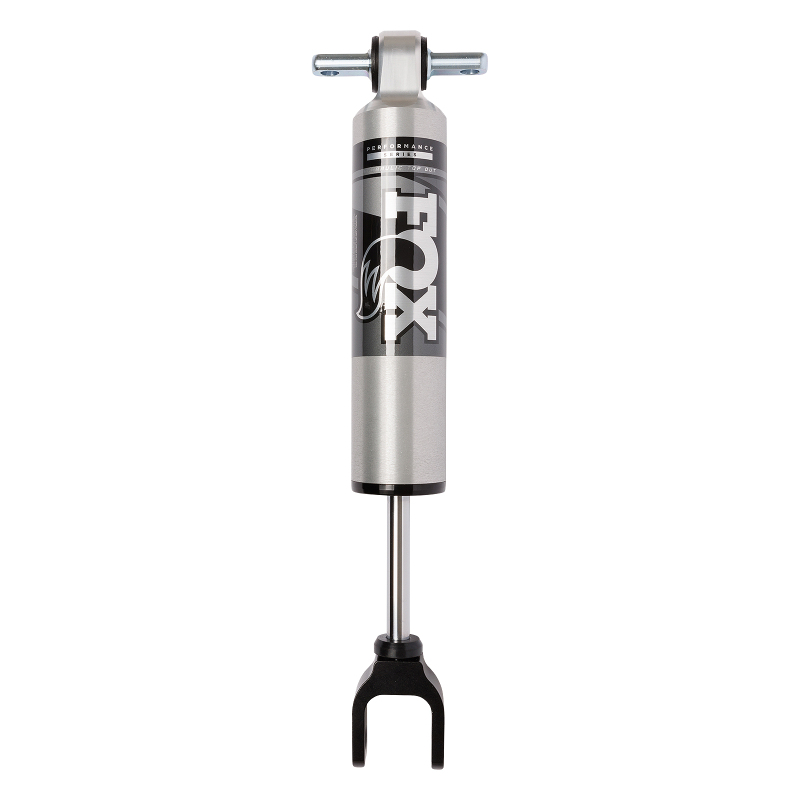 Picture of 20-ON GM 2500; 3500; Front; 2.5 Truck PS; IFP; 0-1in. Lift; HTO