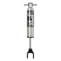 Picture of 11-19 GM 2500; 3500; Front; 2.5 Truck PS; IFP; 1.5-3.5in. Lift; HTO