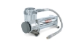 Picture of Air Lift 24in FLO Tank w/ Viair 444c Compressor (Incl. Fittings & Tank Mounting Hardware)