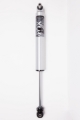 Picture of 18-0N Jeep Wrangler JL; Rear; 2.5 Truck PS; IFP; 2-3in. Lift; HTO