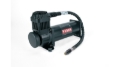 Picture of Air Lift 24in FLO Tank w/ Viair 444c Black Compressor (Incl. Fittings & Tank Mounting Hardware)
