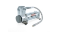 Picture of Air Lift 4 Gal. Polished Tank w/ Viair 444c Chrome Compressor (Incl. Fittings & Mounting Hardware)