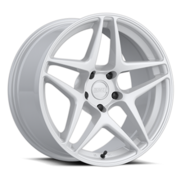 Picture of Kansei KAN K15 Astro Wheels - K15W-188516+35