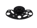 Picture of SeaSucker Pro Series Tool Holder - Black