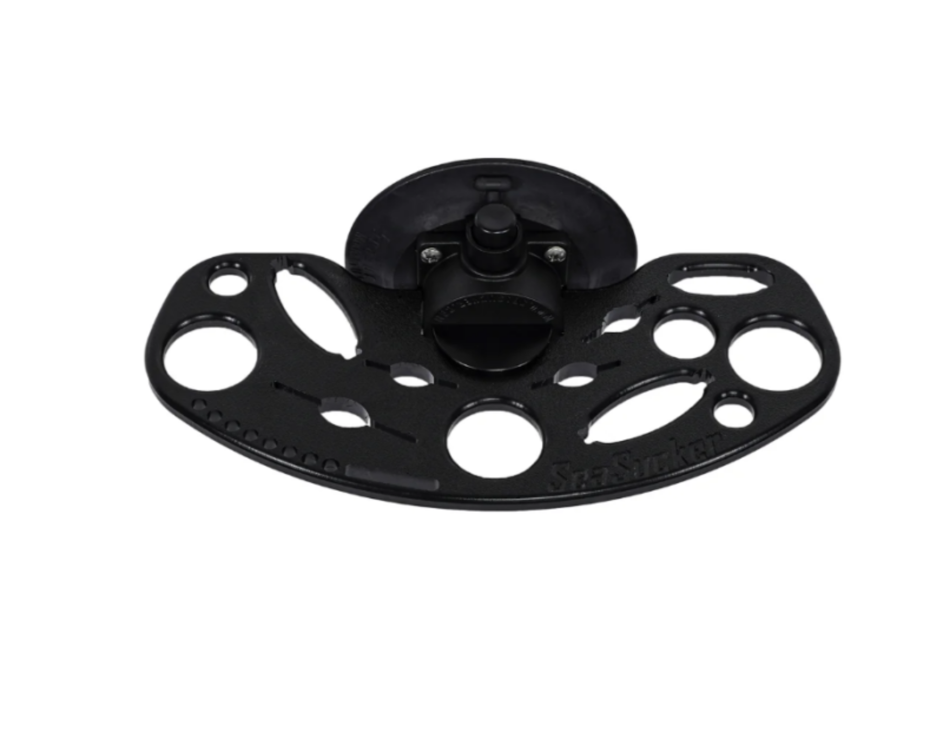 Picture of SeaSucker Pro Series Tool Holder - Black